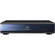 Sony BDP-S500 Blu-ray Disc Player