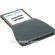 Creative Labs Compact Flash Adapter