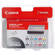 Canon PGI-9 Ink Cartridge Kit (10 ink Cartridges)
