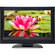 Sansui HDLCD3700 37" Wide HD LCD TV
