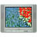 Sansui DFTV200 20" True Flat Stereo Digital TV