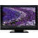 Sansui HDLCDVD260 26" Wide HD LCD TV/DVD
