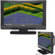 Sansui HDLCDVD320 32" Wide HD LCD/DVD TV