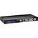 TV One C2-7110 Dual-Channel Seamless Switcher