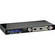 TV One C2-7210 HD-SDI Seamless Switcher