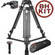 Manfrotto by Bogen Imaging BO525MVB503K Video Tripod System