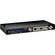 TV One C2-7260 HD-SDI Seamless Switcher