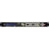 TV One C2-7310 HD-SDI Seamless Switcher with Audio
