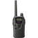 Kenwood ProTalk XLS TK-3130