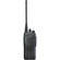 Kenwood TK-3200LU15P Pro Talk 2-Way Radio