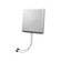 Telex ANT-FP - Dual-Element Flat Panel Directional Antenna