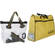 Ewa-Marine VF7 Underwater Housing