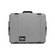 Telex LP-CC - Carrying Case for Legacy System with Flat Panel Antenna