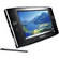 Samsung Q1 Ultra Mobile PC (UMPC) with 900MHz Intel Celeron M ULV CPU