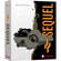Steinberg Sequel Music Software 