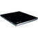 Samsung 24x CD-RW/DVD Combo Drive for Samsung Q1 UMPC
