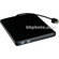 Samsung Dual-Layer DVD+/-RW Burner for Samsung Q1 UMPC