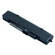 Samsung 6-Cell Lithium-Ion Battery for Samsung Q1 Series