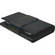Samsung Organizer for Samsung Q1 UMPC