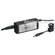 Samsung AC Adapter for Samsung Q1 and Q1 Ultra UMPC