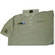Steiner Peregrine Polo Shirt, (Large) (Olive)
