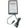 Cool Components TC-CM-102 Advanced On-Off & Variable Speed Temperature Controller</