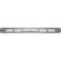 Cool Components SF1-SLV Standard Faceplate for CP-CC-102 (Silver)