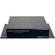 Cool Components CP-CC-100 Single-Fan Cooling Unit