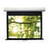 Vutec 01-V2046-062MW HD II Manual Front Retractable Projection Screen - Wall or Ceiling Mountable - 46 x 62" - 78" Diagonal - Video Format (4:3  Aspect Ratio) (Matte White)