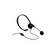 GLK RH-210K Over-the-Head with Microphone Headset