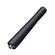 Kenwood KRA-23M UHF Helical Antenna