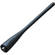 Kenwood KRA-27M UHF Helical Antenna