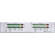 Telex SSA-424A - Digital Interface/System-to-System Intercom Adapter