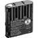 Kenwood KNB-27N Standard Capacity Rechargeable NiMH Battery - 1300