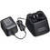 Kenwood KSC-28 Desktop Rapid Charger for the TK-3130 (Replacement)
