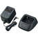 Kenwood KSC-31K Desktop Fast Charger for the KNB-29N Battery