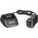 Kenwood KSC-35 Desktop Fast Charger for the KNB-45L Battery