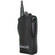 Kenwood KLH-126 Nylon Case (Black)