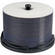 Primera DVD-R Water-Resistant Inkjet Printable (50)