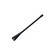 Kenwood KRA-15AM UHF Standard Antenna