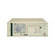 Leader LG 3802 ISDB-T Signal Generator with OP70 & OP72