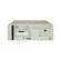 Leader LG3803 8VSB/QAM Signal Generator with OP70 and OP72