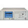 Leader LG3804 DVB-T Signal Generator