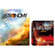 McGraw-Hill Book: Astronomy