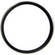 Birns & Sawyer Lens Gear Ring for Panasonic AG-HVX200