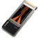 D-Link RangeBooster N 650 PCMCIA Adapter - Draft 802.11n and 802.11b/g