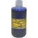 Lyson Cave Paint Cyan Pigment Ink Bulk Bottle (1-liter)
