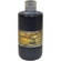 Lyson Cave Paint Black Pigment Ink Bulk Bottle (1-liter)