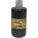 Lyson Cave Paint Light Light Black Pigment Ink Bulk Bottle (1-liter)