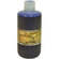Lyson Cave Paint Light Cyan Pigment Ink Bulk Bottle (1-liter)